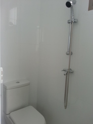 Waterfront Gold (D16), Condominium #309461691